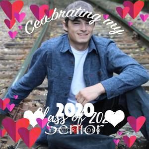 Meet your Posher, Patti